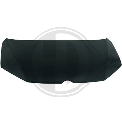 7N0823031 MOTORHAUBE         SHARAN, BJ. 10->> 2291000