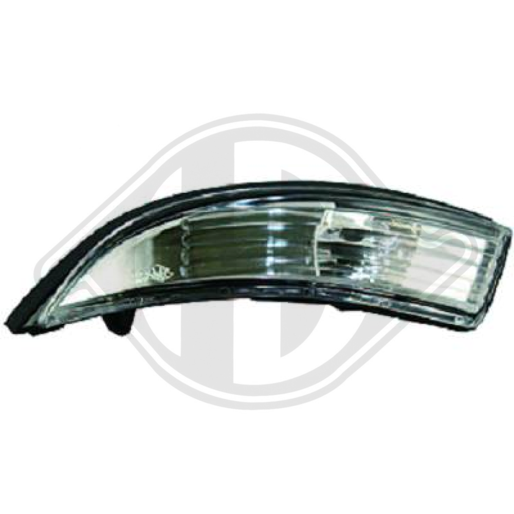 1513155 SP.LAMPE LI.       FIESTA, 08-17 1405229