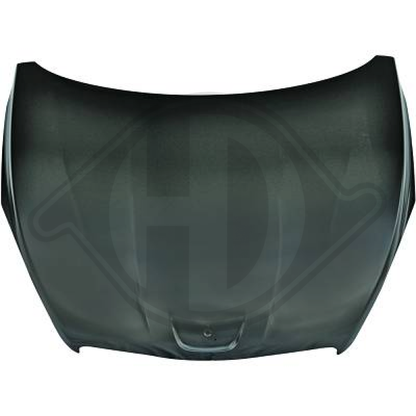 7901S3 MOTORHAUBE    PEUGEOT 508, BJ. 10.09.2014 4244000