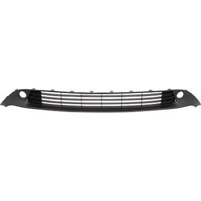 53112-47310 STOßST. GRILL MI.   PRIUS, 2019-2023 6637145