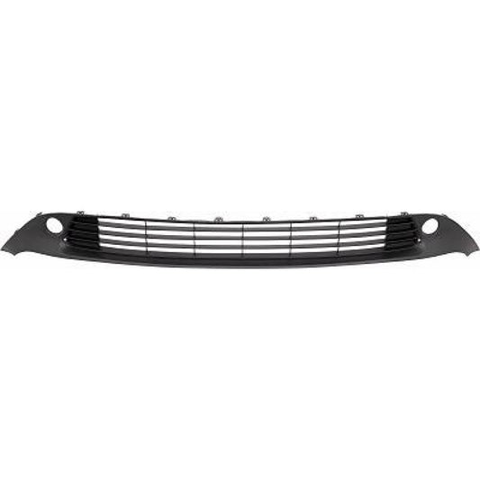 53112-47310 STOßST. GRILL MI.   PRIUS, 2019-2023 6637145