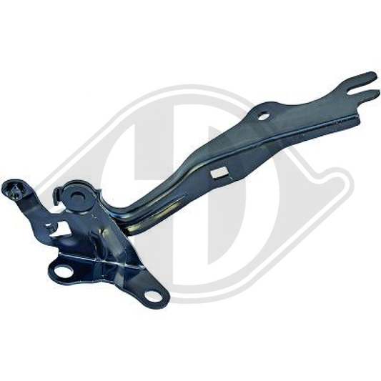 GJ6A52410 HAUBENSCHARNIER RE.MAZDA 6 02-08 5625018