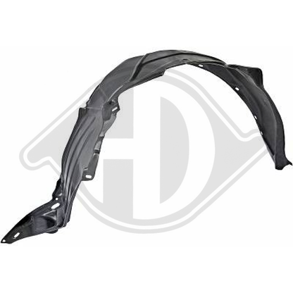 74151S6A000 RADSCHALE Li    CIVIC H/B, 03-06 5208309