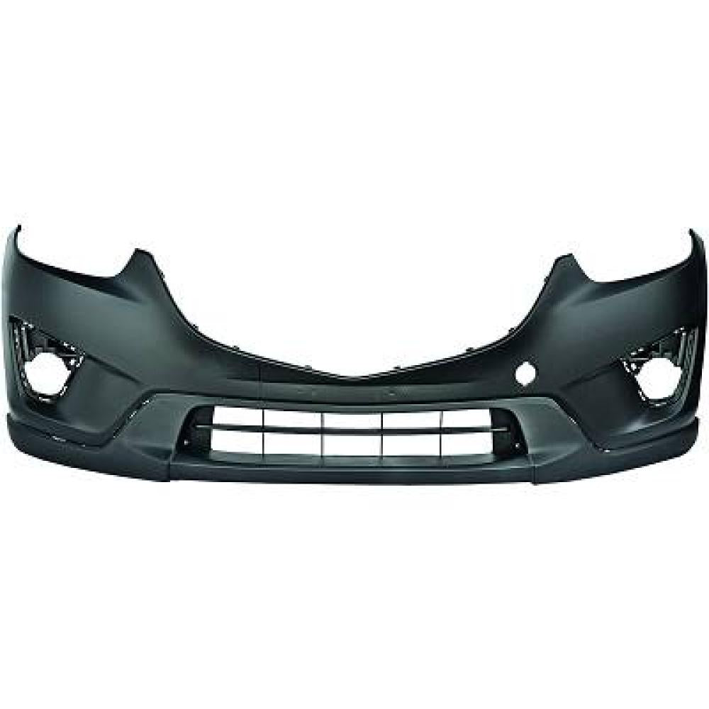 KCZA50031 8P Stoßstange vorne für MAZDA CX-5 (KE, GH) 2012-2015 5630050