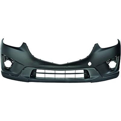KCZA50031 8P Stoßstange vorne für MAZDA CX-5 (KE, GH) 2012-2015 5630050