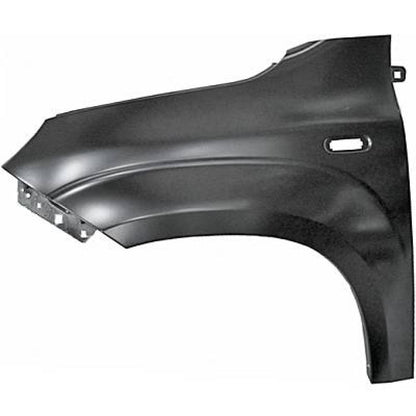 51845248 KOTFLÜGEL LI.       PANDA, BJ. 12->> 3435007