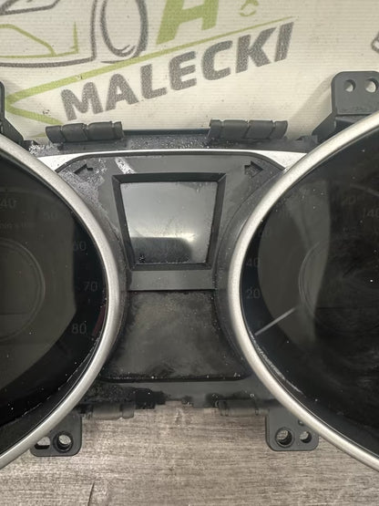 94007-2Y091 Kombiinstrument Tacho Hyundai ix35