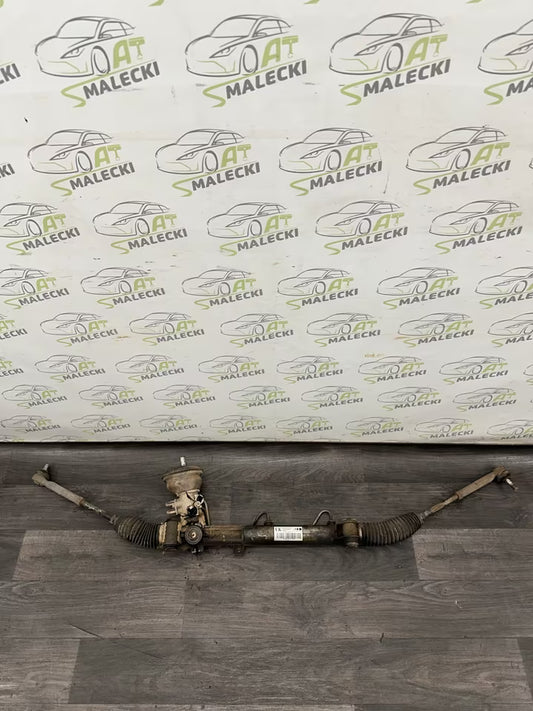 13292550 Lenkgetriebe Lenkung Opel Astra H 1,7 CDTI