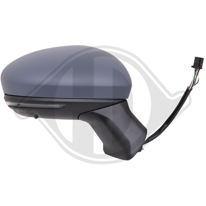 963019773R SPIEGEL RE.        CAPTUR, 2020->>             12-PIN 4407224