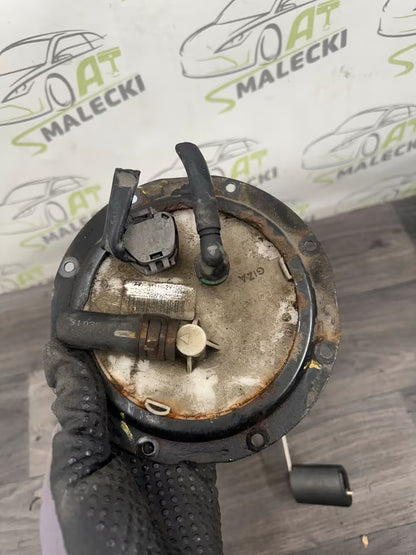 31110-2Y100 Kraftstoffpumpe Förderpumpe für Hyundai ix35