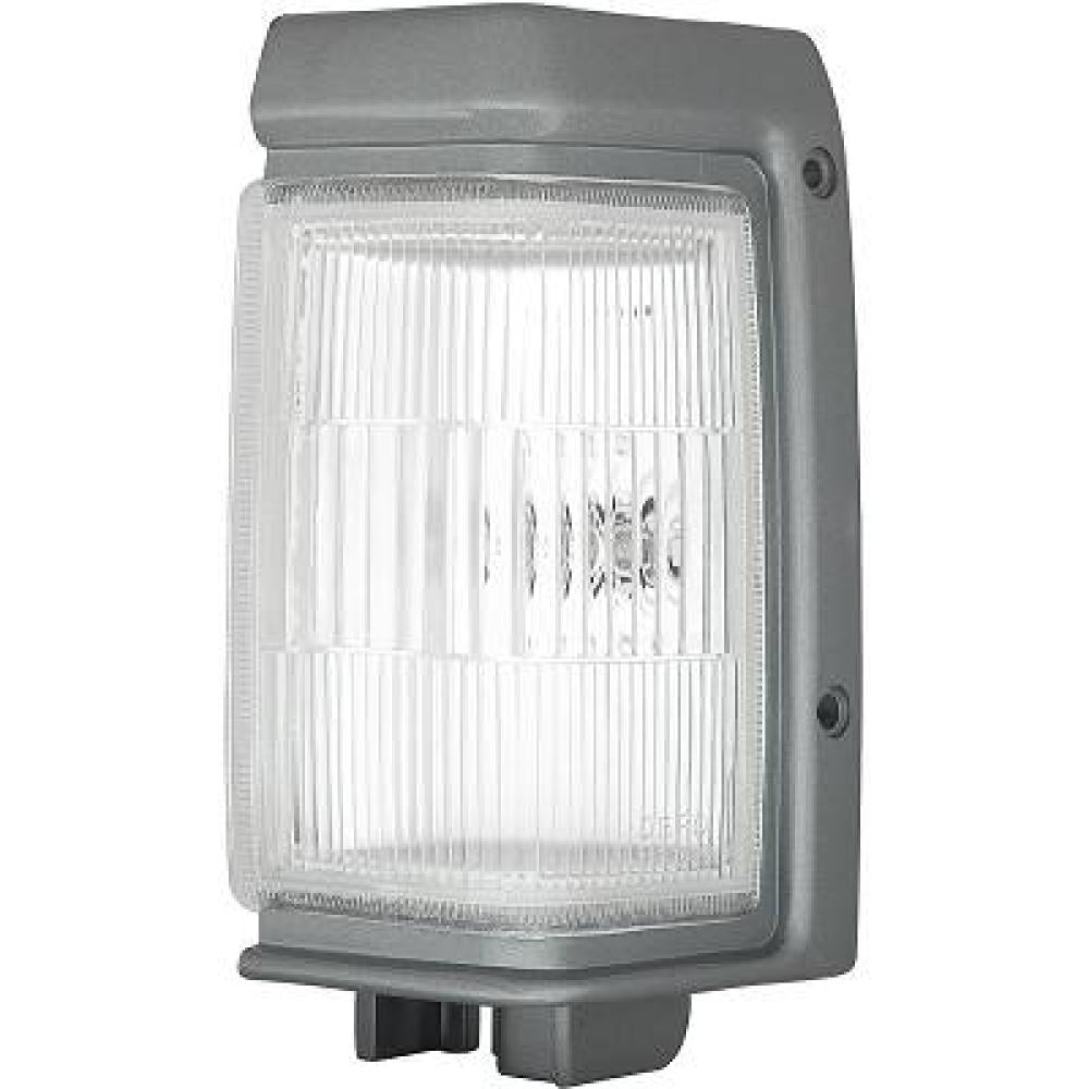 B6175-22G00 STANDLEUCHTE LI.TERRANO I, 86-97 6081079