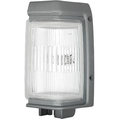 B6175-22G00 STANDLEUCHTE LI.TERRANO I, 86-97 6081079
