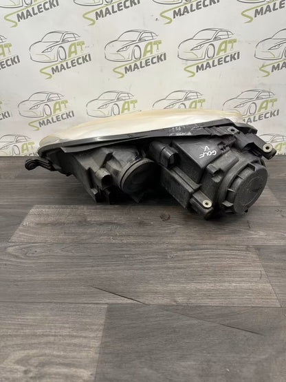 1K6941006P Scheinwerfer Rechts Vw Golf V 5 1K Modelle Original