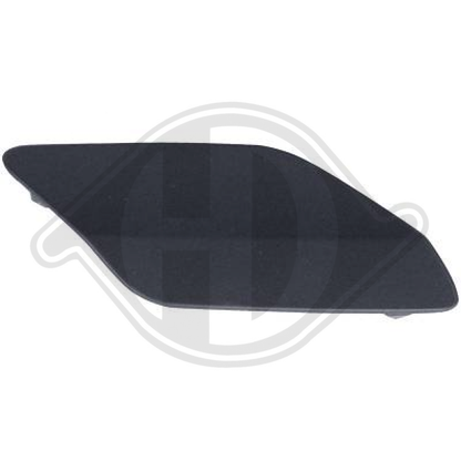 5G0955110A ABDECKUNG RE.   GOLF GTi, Dez 17 2216866