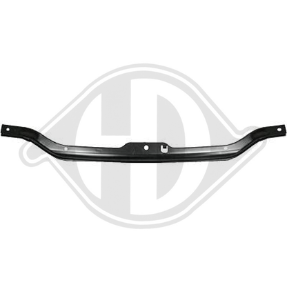 71146-SWA-010 VERSTÄRKUNG VO. HONDA CRV, 10. Dez 5284860