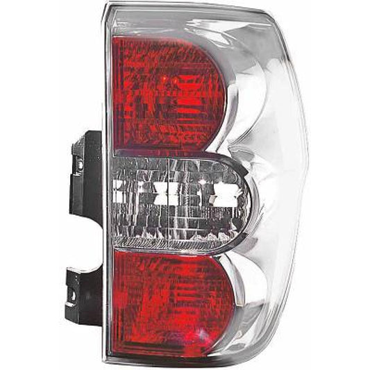 3567064J10000 RÜCKLEUCHTE LI. GD VITARA, 06-09               3-TÜR. 6433091