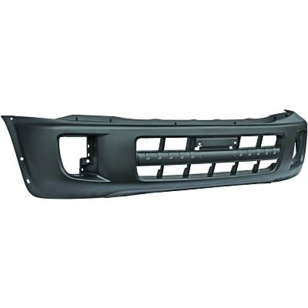 5211942300 Stoßstange vorne für TOYOTA RAV 4 II (_A2_) 00-03 6686052