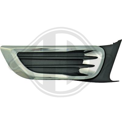 742255 ZIERBLENDE RE.    PICASSO, 09.03.2013 4006652