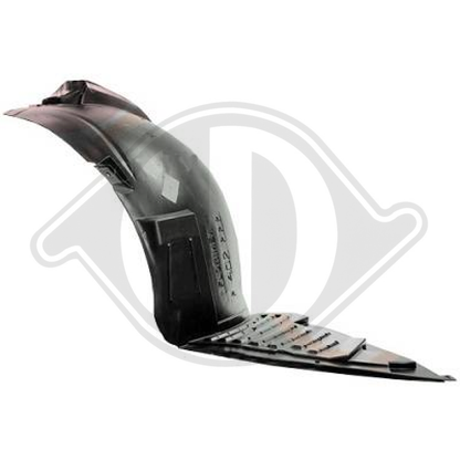 7136S6 RADHAUSSCHALE RE. PEUG.407 04->> 4243008