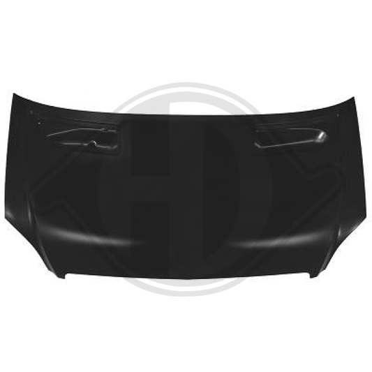 A 906 750 00 02 MOTORHAUBE       SPRINTER, BJ. 06.09.2013 1663000