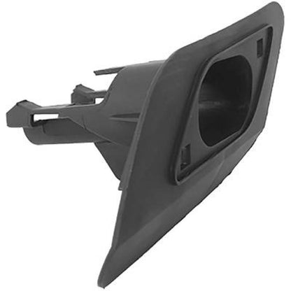 2K5807942 HALTER SWR DÜSE     CADDY, 2015-2020 2297632