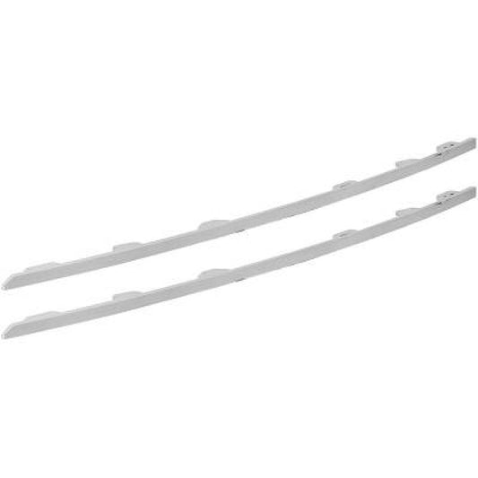 960109845R SATZ GRILLLEISTEN    CLIO, für 19.09.2023 4417042