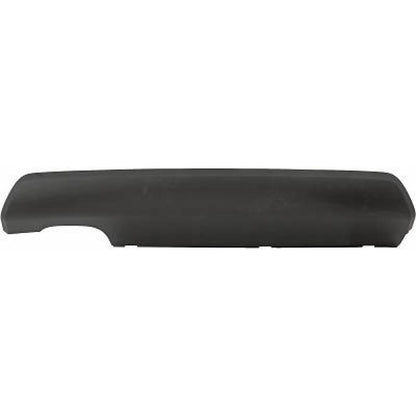 98009970XT BLENDE STOßST. HI. 308 SW, 13-21       NICHT GT-LINE, 4236668