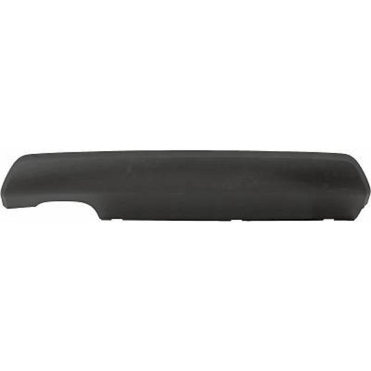 98009970XT BLENDE STOßST. HI. 308 SW, 13-21       NICHT GT-LINE, 4236668