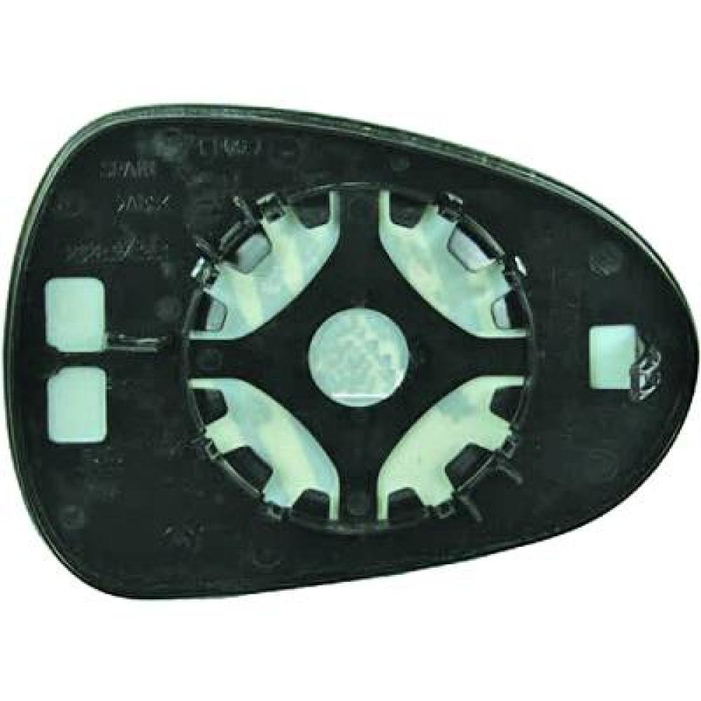6J0 857 522 A SP. GLAS RE.   SEAT IBIZA, 08-03/12 7426028