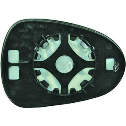 6J0 857 522 A SP. GLAS RE.   SEAT IBIZA, 08-03/12 7426028