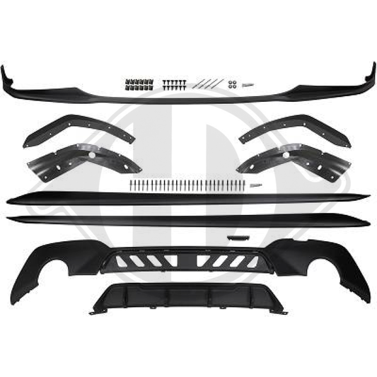 UPGRADE KIT           G20, 18->>         SPORT-OPTIK, 1219369