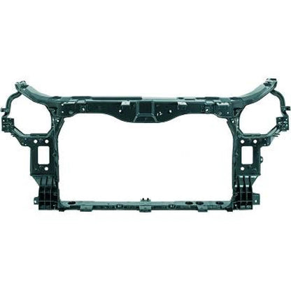 641012T000 FRONTMASKE     KIA OPTIMA, BJ. Dez 15 6533002