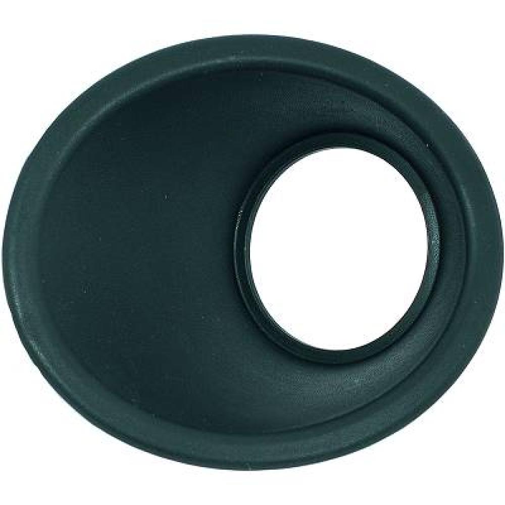 735462202 BLENDE RE. FIORINO;BIPPER, 07-13         +CITR. NEMO, 3452862