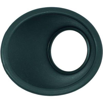 735462202 BLENDE RE. FIORINO;BIPPER, 07-13         +CITR. NEMO, 3452862