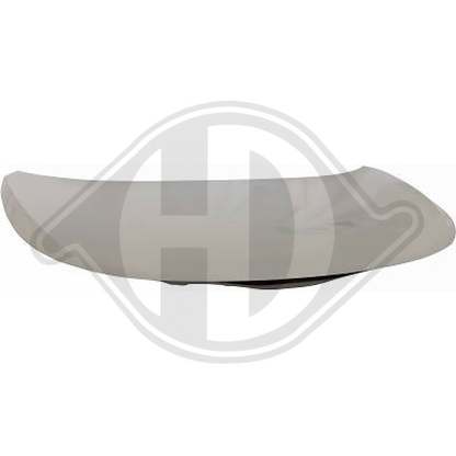 11A823031 FRONTKLAPPE        VW ID4, BJ. 21->> 2340000