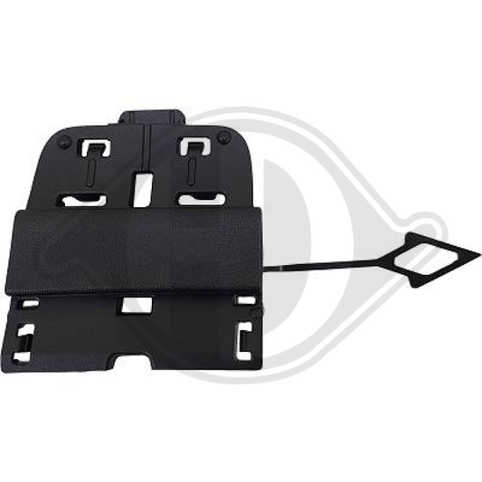 A206 885 36 03 ABSCHL.KAPPE HI.     W206, 2021-> 1674268