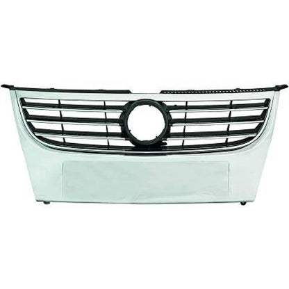 1T0853651AG KÜHLERGRILL        TOURAN, für 06-10       NICHT FÜR PDC, 2295140
