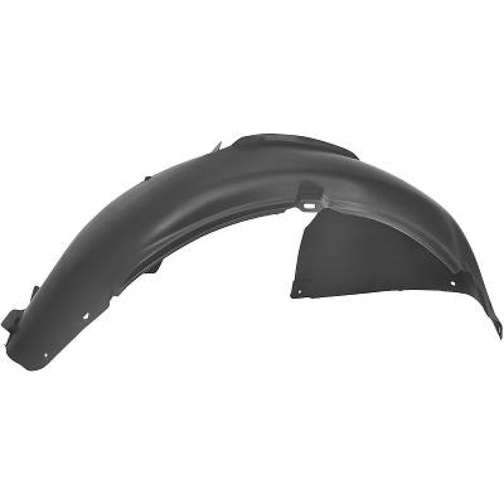 5K0805978 RADSCHALE RE.      GOLF 6, 08-12   +GOLF CABRIO 11-15 2215008
