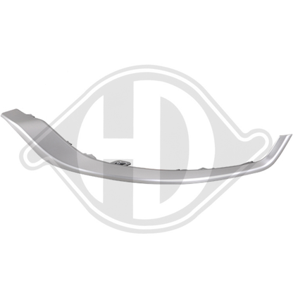 52712-42070 CHROMLEISTE RE.VO.   RAV4, 2021->> 6688162