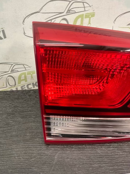 92403-H8 Originale Rücklicht Innenleucht Links Kia Rio IV 4 Model