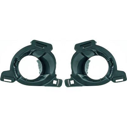 269117917R NEBELL.HALTER SET  DOKKER, Dez 21 4570062