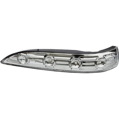 876142S200 SPIEG.BLINKER LI.    iX35, 10->> 6861427