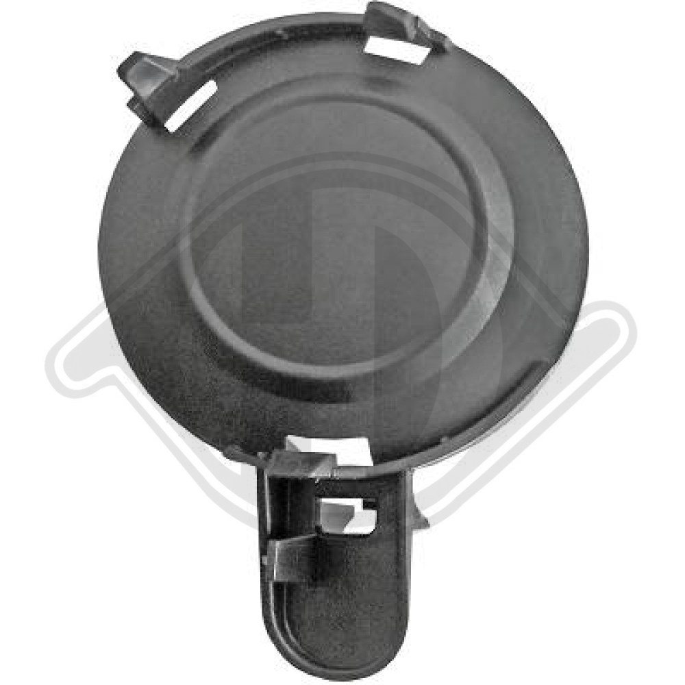 1607984980 BLENDE VO.LI. CITROEN  C1, Dez 14 4080249