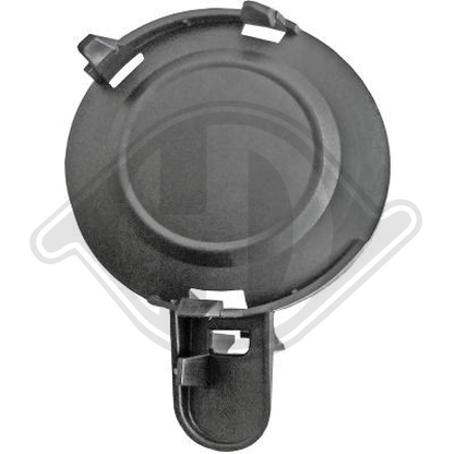 1607984980 BLENDE VO.LI. CITROEN  C1, Dez 14 4080249