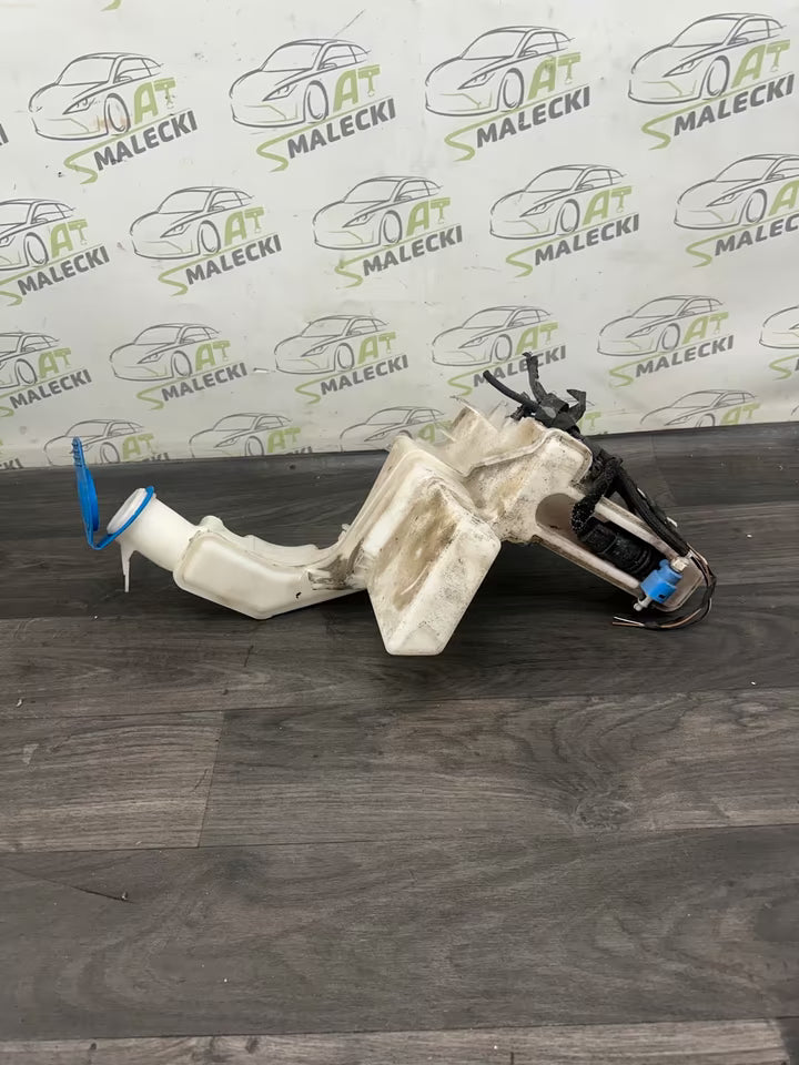 3C0955453P Wischwasserbehälter VW Passat 3C