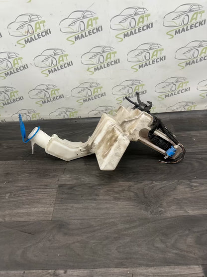 3C0955453P Wischwasserbehälter VW Passat 3C