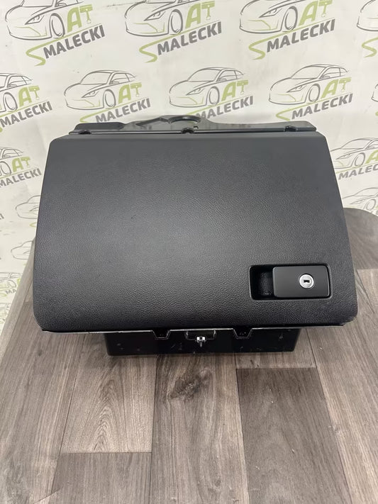 3C1857114 Handschuhfach Ablagefach VW Passat B6