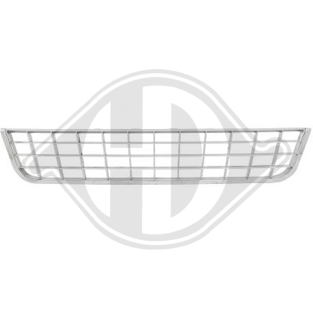 735492429 STOßSTG.GRILL  FIAT LINEA, 07. Dez 3463440
