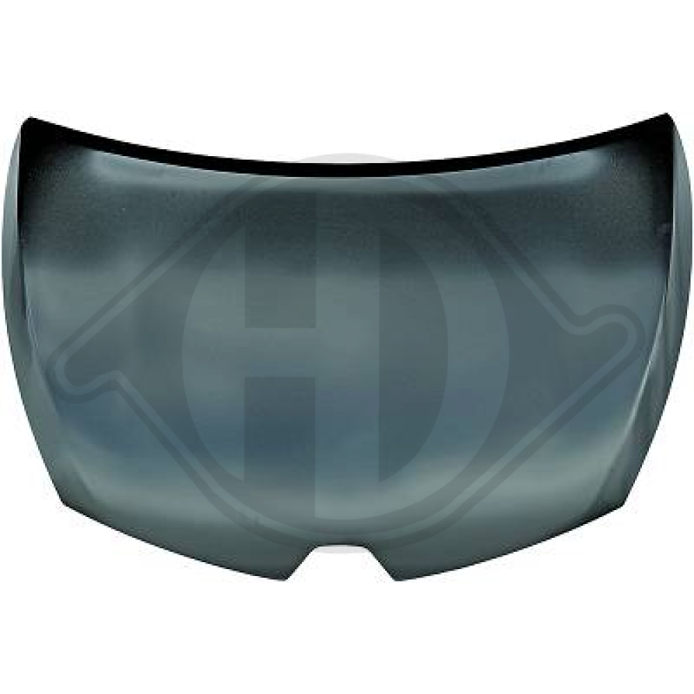 65 10 098 33R MOTORHAUBE           CLIO, BJ. 13-19 4416000