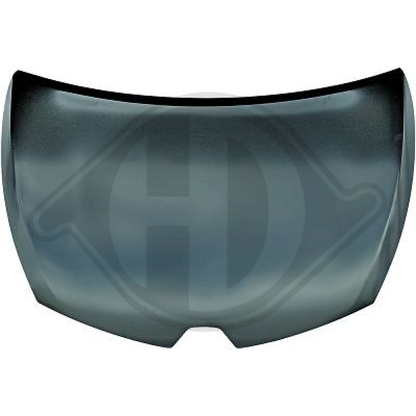 65 10 098 33R MOTORHAUBE           CLIO, BJ. 13-19 4416000